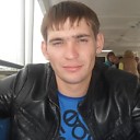 Знакомства: Андрей, 34 года, Омск