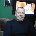 Знакомства: Vasiliy, 57 лет, Печора