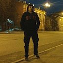 Знакомства: Красавчик, 45 лет, Томск