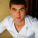 Знакомства: Jekasin, 32 года, Уссурийск