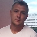 Знакомства: Роман, 34 года, Санкт-Петербург