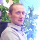 Знакомства: Олег, 44 года, Жодино