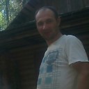 Знакомства: Василий, 41 год, Черлак