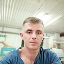 Знакомства: Саша, 39 лет, Ульяновск