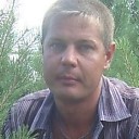 Знакомства: Анатолий, 41 год, Шадринск