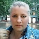 Знакомства: Татьяна, 42 года, Иркутск