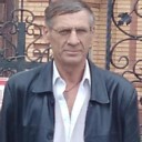 Знакомства: Виктор, 67 лет, Оренбург