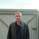 Знакомства: Сергей, 48 лет, Саратов