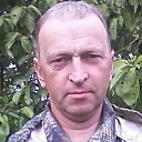 Знакомства: Леонид, 58 лет, Брянск