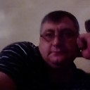 Знакомства: Игорь, 52 года, Анжеро-Судженск