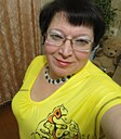 Знакомства: Валентина, 43 года, Киров