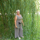 Знакомства: Ирина, 48 лет, Вольск