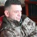 Знакомства: Рустам, 47 лет, Владикавказ