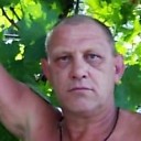 Знакомства: Валерий, 59 лет, Искитим