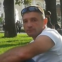 Знакомства: Vitalai, 46 лет, Жлобин