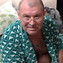 Знакомства: Валерий, 68 лет, Запорожье