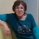 Знакомства: Ольга, 68 лет, Воронеж
