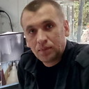 Знакомства: Жека, 39 лет, Вяземский