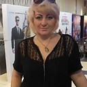 Знакомства: Лора, 45 лет, Брянск