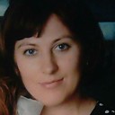 Знакомства: Марина, 41 год, Краснодар