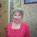 Знакомства: Райхан, 59 лет, Темиртау
