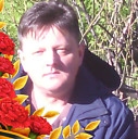 Знакомства: Вадим, 54 года, Мурманск