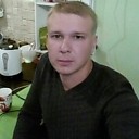 Знакомства: Владимир, 39 лет, Красноярск