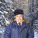 Знакомства: Иван, 65 лет, Бийск