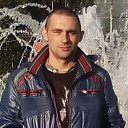 Знакомства: Сергей, 36 лет, Апатиты