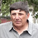Знакомства: Александр, 67 лет, Барнаул