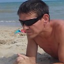 Знакомства: Sergei, 46 лет, Червень