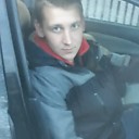 Знакомства: Иван, 27 лет, Кемерово