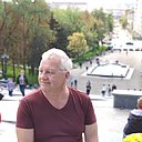Знакомства: Сергей, 62 года, Краматорск