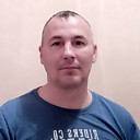 Знакомства: Сергей, 42 года, Кричев