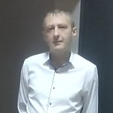 Знакомства: Евгений, 47 лет, Брянск