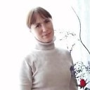 Знакомства: Людмила, 34 года, Челябинск