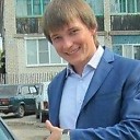 Знакомства: Виктор, 39 лет, Новокузнецк