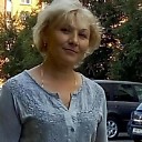 Знакомства: Елена, 57 лет, Пинск