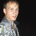 Знакомства: Александр, 35 лет, Кемерово