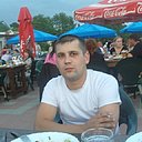 Знакомства: Андрей, 39 лет, Кострома