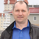 Знакомства: Сергей, 47 лет, Новокубанск