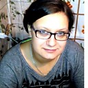 Знакомства: Настена, 40 лет, Одинцово