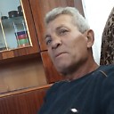 Знакомства: Александр, 57 лет, Белгород-Днестровский