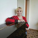 Знакомства: Наталья, 46 лет, Новодугино