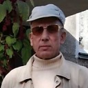 Знакомства: Виктор, 62 года, Волковыск