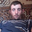Знакомства: Иван Каверин, 30 лет, Терновка