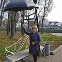 Знакомства: Наталья, 63 года, Иваново