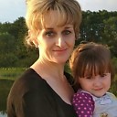 Знакомства: Наталья, 46 лет, Горки