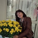 Знакомства: Ольга, 52 года, Сторожинец