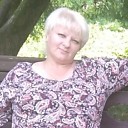 Знакомства: Ирина, 57 лет, Великий Новгород